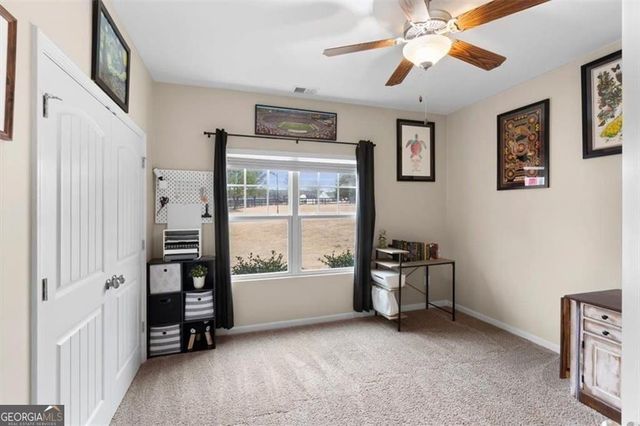 105 Cottage Way, Euharlee, GA 30145