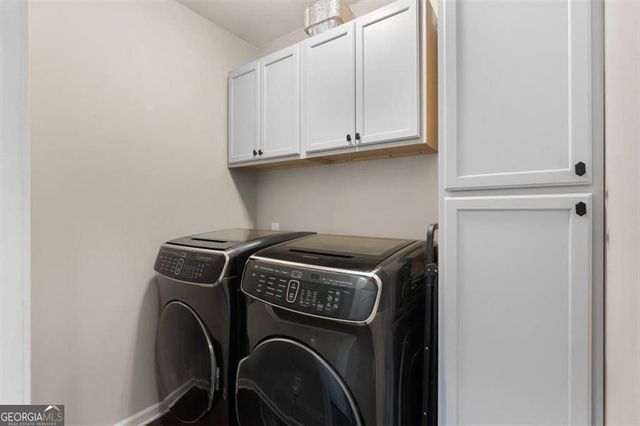 105 Cottage Way, Euharlee, GA 30145