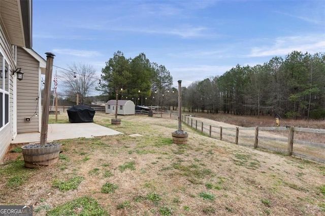 105 Cottage Way, Euharlee, GA 30145