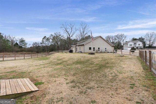 105 Cottage Way, Euharlee, GA 30145