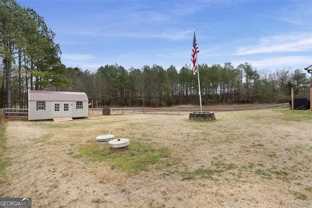 105 Cottage Way, Euharlee, GA 30145