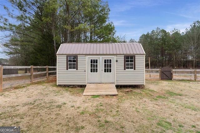 105 Cottage Way, Euharlee, GA 30145