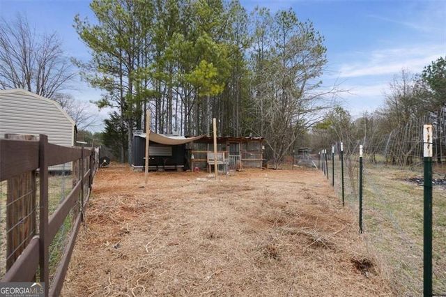 105 Cottage Way, Euharlee, GA 30145