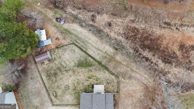 105 Cottage Way, Euharlee, GA 30145