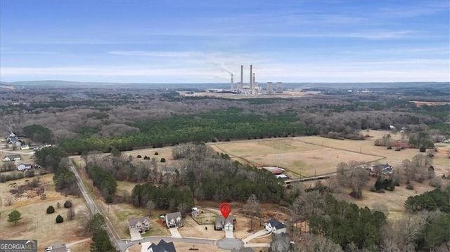 105 Cottage Way, Euharlee, GA 30145