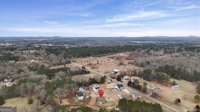 105 Cottage Way, Euharlee, GA 30145