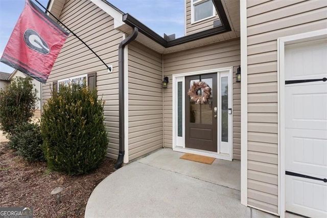 105 Cottage Way, Euharlee, GA 30145