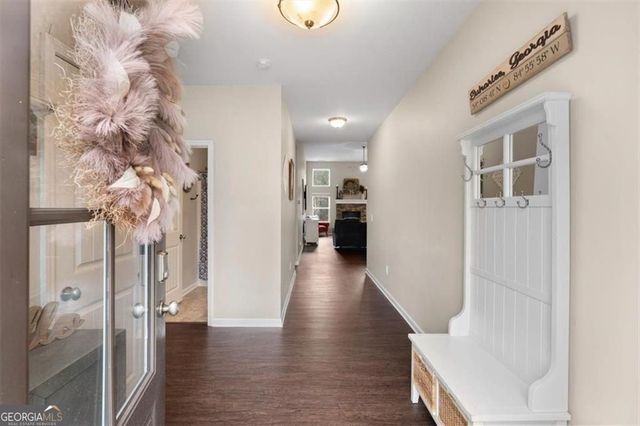 105 Cottage Way, Euharlee, GA 30145