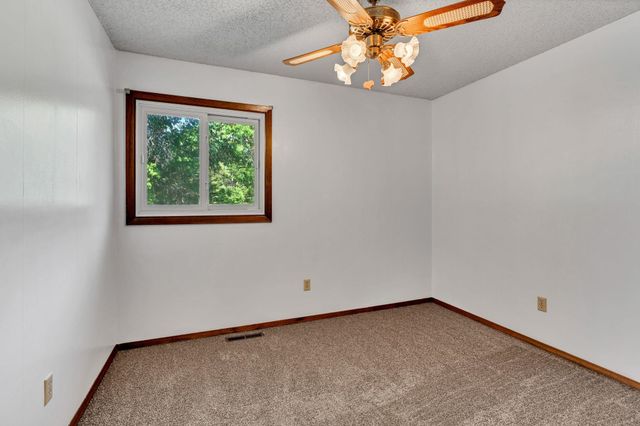 11204 W Jennie St, Wichita, KS 67212