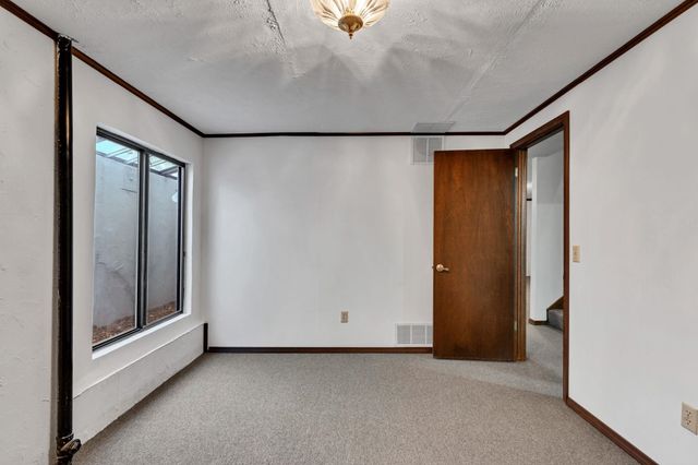 11204 W Jennie St, Wichita, KS 67212