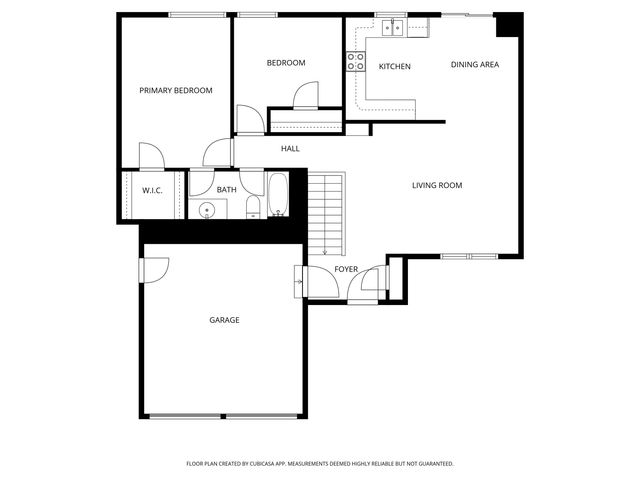 11204 W Jennie St, Wichita, KS 67212