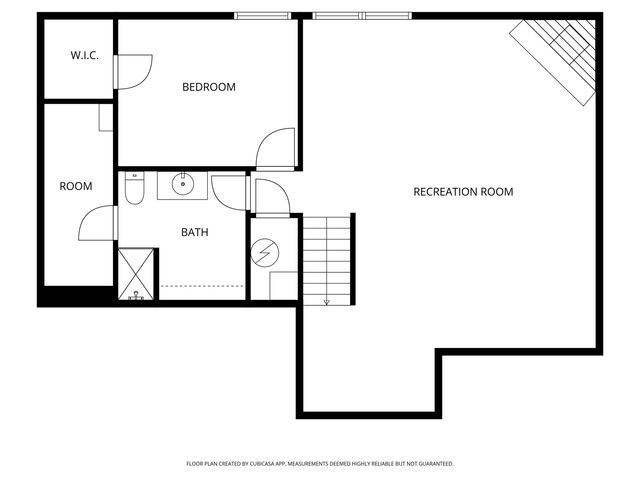 11204 W Jennie St, Wichita, KS 67212