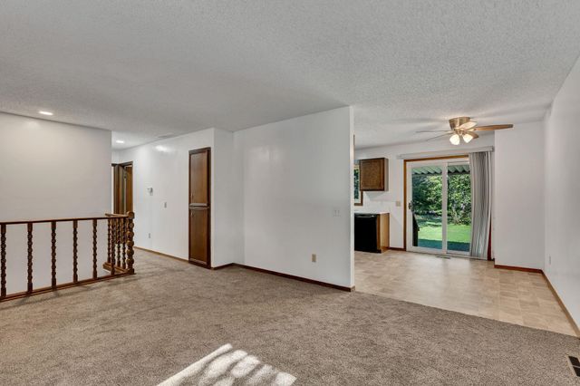 11204 W Jennie St, Wichita, KS 67212