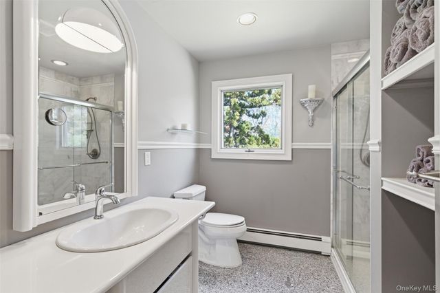 20 Hemingway Drive, Dix Hills, NY 11746