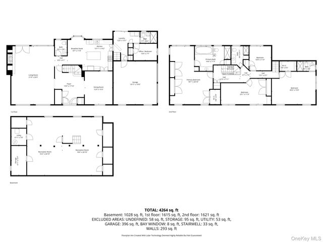 20 Hemingway Drive, Dix Hills, NY 11746