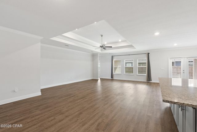 140 Martingale Loop, Lynn Haven, FL 32444