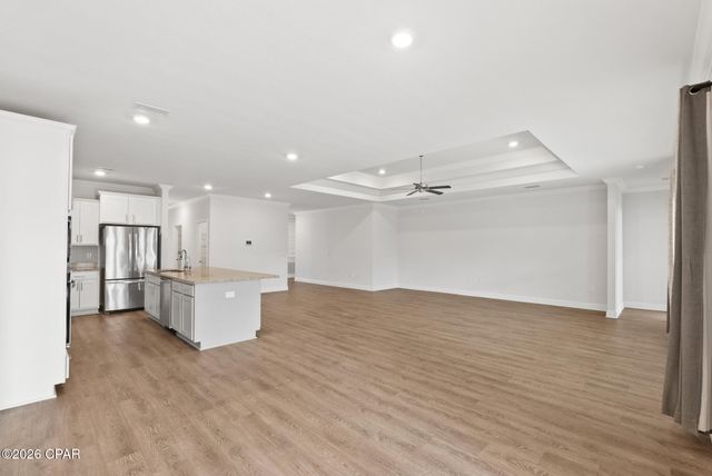 140 Martingale Loop, Lynn Haven, FL 32444