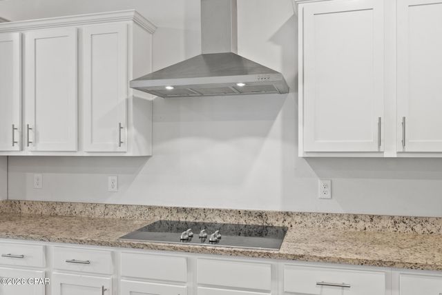 140 Martingale Loop, Lynn Haven, FL 32444