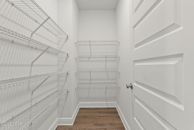 140 Martingale Loop, Lynn Haven, FL 32444