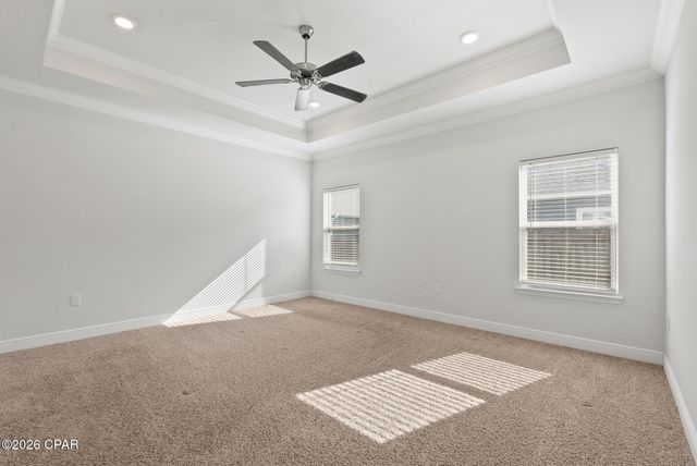 140 Martingale Loop, Lynn Haven, FL 32444