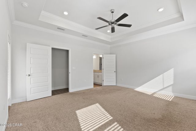 140 Martingale Loop, Lynn Haven, FL 32444