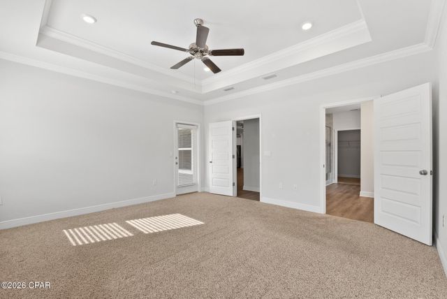 140 Martingale Loop, Lynn Haven, FL 32444