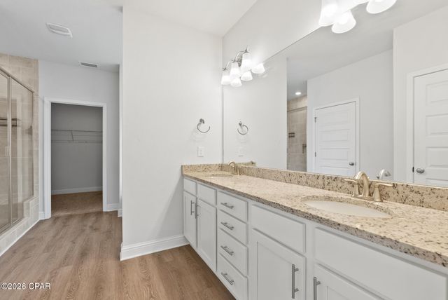 140 Martingale Loop, Lynn Haven, FL 32444