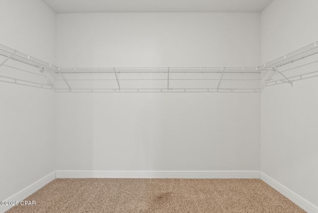 140 Martingale Loop, Lynn Haven, FL 32444