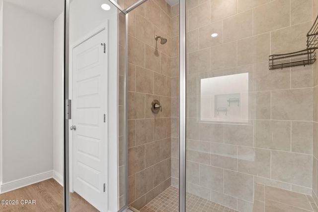 140 Martingale Loop, Lynn Haven, FL 32444