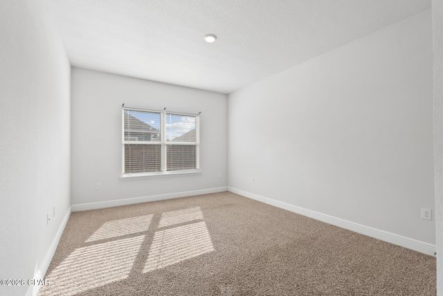 140 Martingale Loop, Lynn Haven, FL 32444