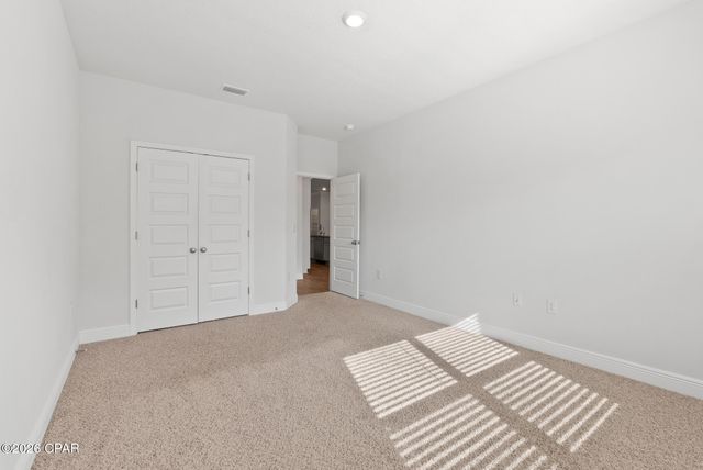 140 Martingale Loop, Lynn Haven, FL 32444