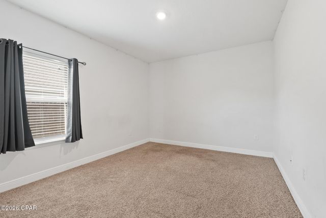 140 Martingale Loop, Lynn Haven, FL 32444