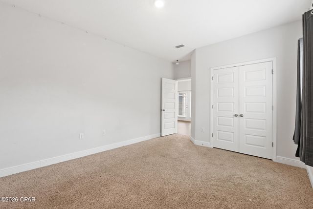 140 Martingale Loop, Lynn Haven, FL 32444