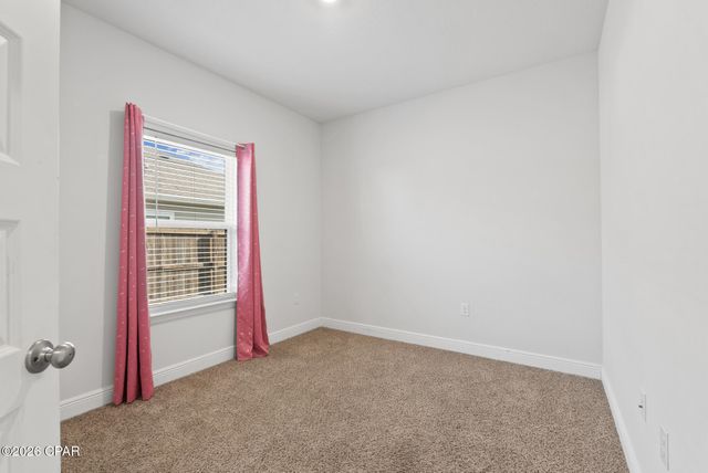 140 Martingale Loop, Lynn Haven, FL 32444