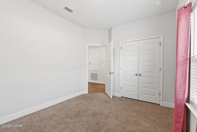 140 Martingale Loop, Lynn Haven, FL 32444