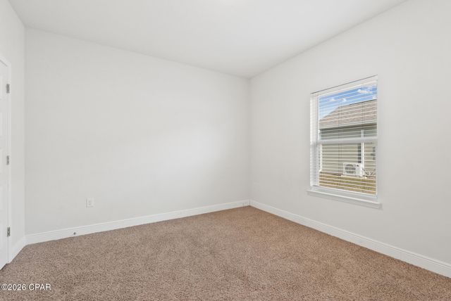 140 Martingale Loop, Lynn Haven, FL 32444