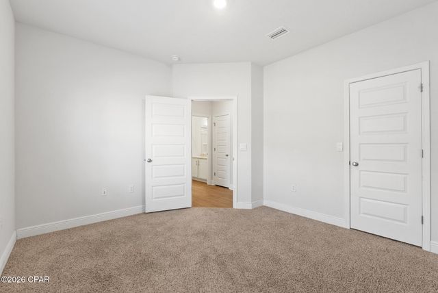 140 Martingale Loop, Lynn Haven, FL 32444