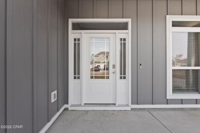 140 Martingale Loop, Lynn Haven, FL 32444