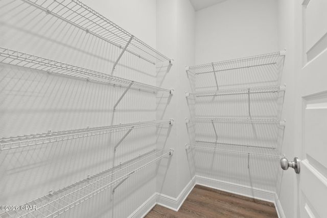 140 Martingale Loop, Lynn Haven, FL 32444