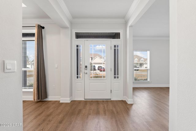 140 Martingale Loop, Lynn Haven, FL 32444