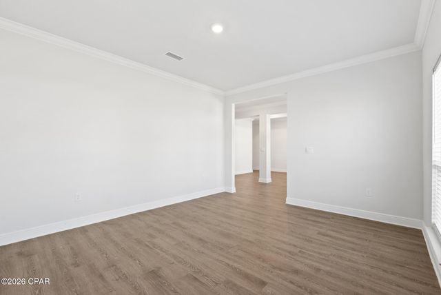 140 Martingale Loop, Lynn Haven, FL 32444