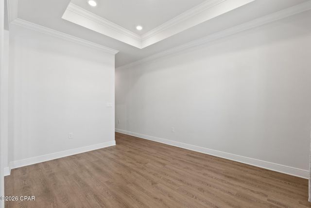 140 Martingale Loop, Lynn Haven, FL 32444