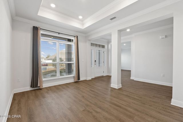 140 Martingale Loop, Lynn Haven, FL 32444