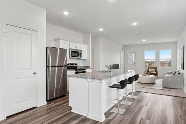 479 Castillo Dr., Loris, SC 29569