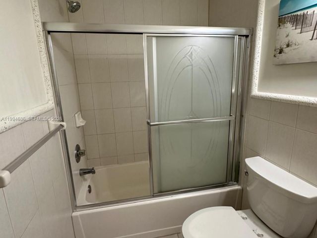 6316 SW 136th Ct 209G, Miami, FL 33183