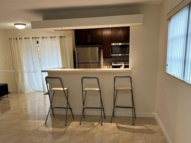 6316 SW 136th Ct 209G, Miami, FL 33183