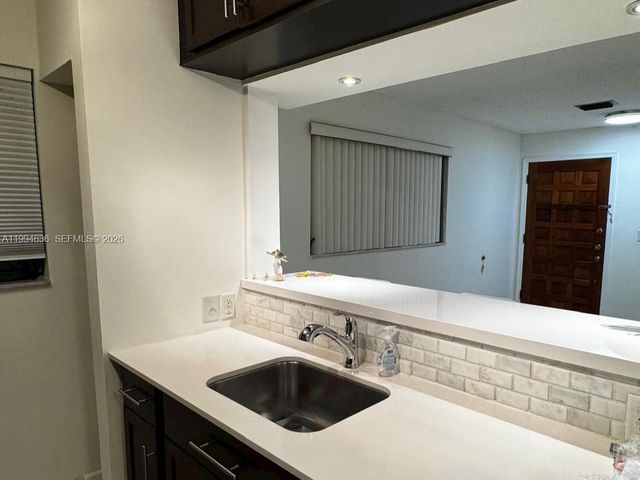 6316 SW 136th Ct 209G, Miami, FL 33183