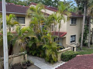 6316 SW 136th Ct 209G, Miami, FL 33183