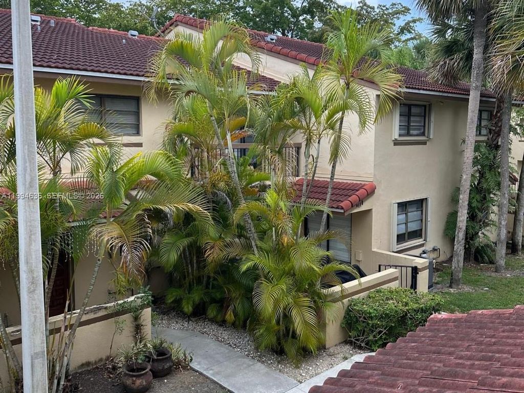 6316 SW 136th Ct 209G, Miami, FL 33183