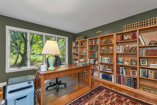 427 North Main Street, Wolfeboro, NH 03894